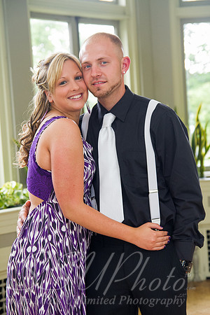 00560Formals
