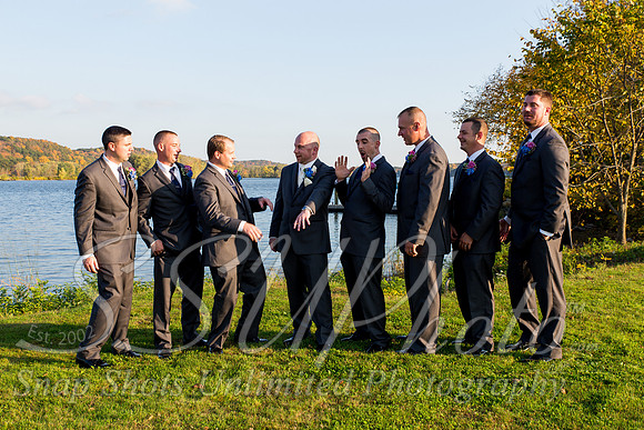 00905Formals