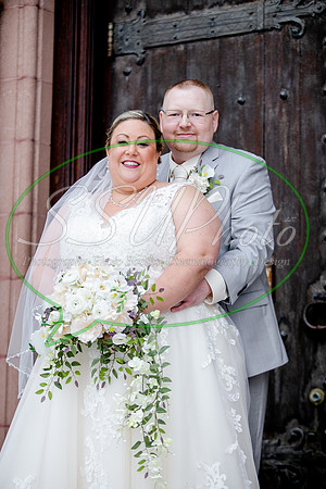 formals1386