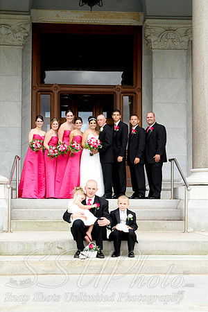 1024formals