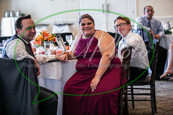 2590Reception