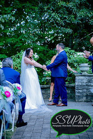 Ceremony-360