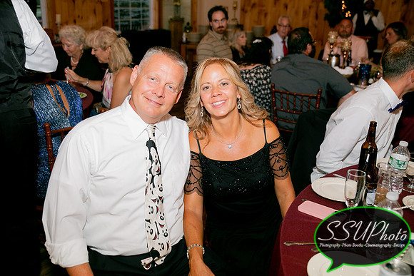 Reception-293