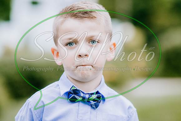 Formals1301