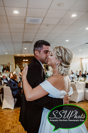 Reception-2172