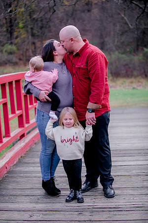 family2024p-447