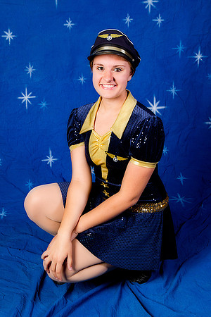 rileys20120732