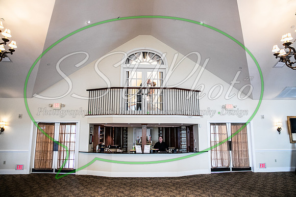 2220Reception