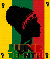 Juneteenth3