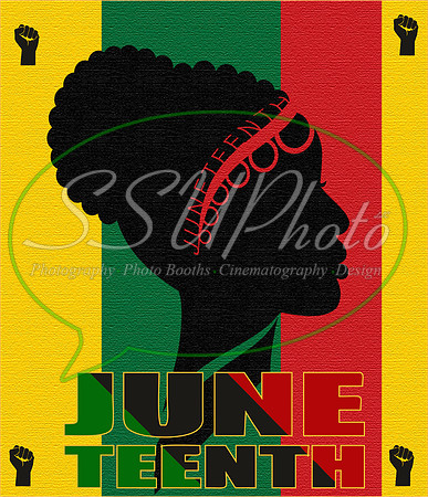 Juneteenth3