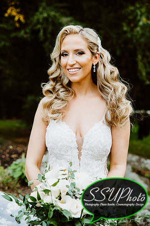 Formals-1189