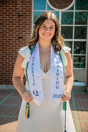 2025quinnipiacgrads-49