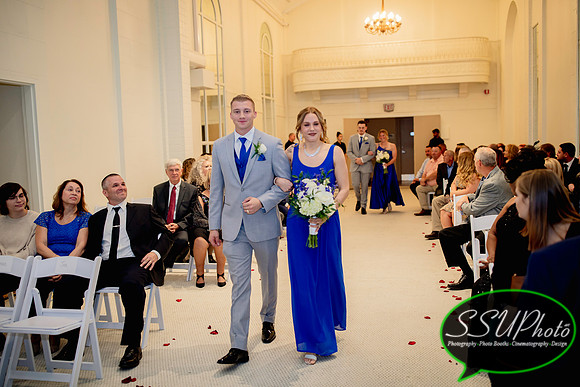 Ceremony-230