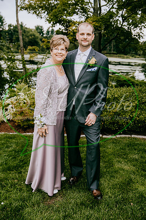 Formals1395