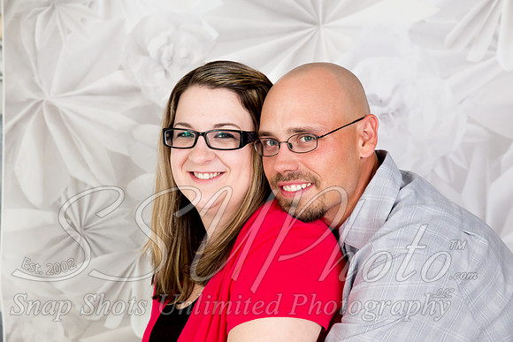 00087engagement