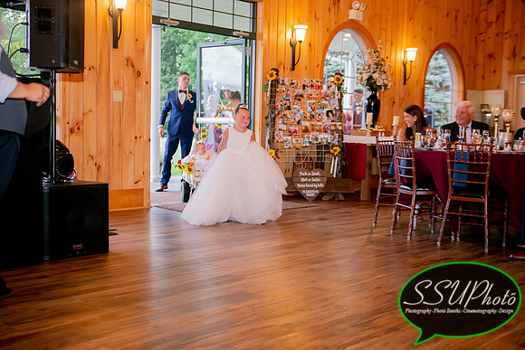 Reception-189