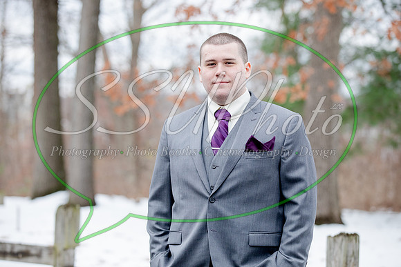 formals1190