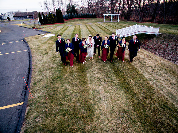 0717Formals