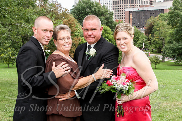0899formals