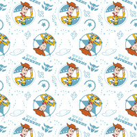 Toystory1 (8)