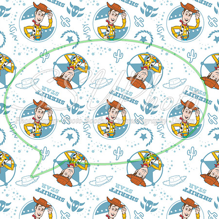 Toystory1 (8)