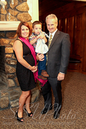 1138reception-2