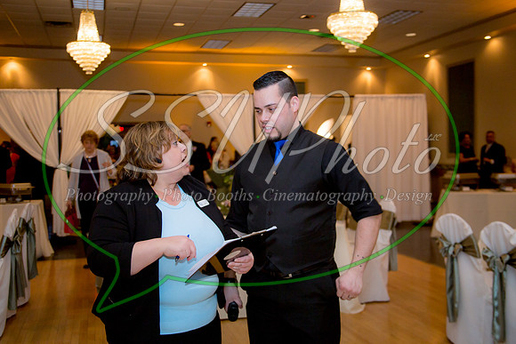 3205reception
