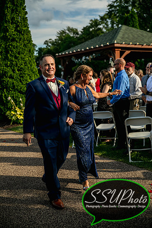 Ceremony-518
