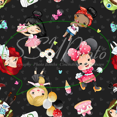cute cartoons241 (2)