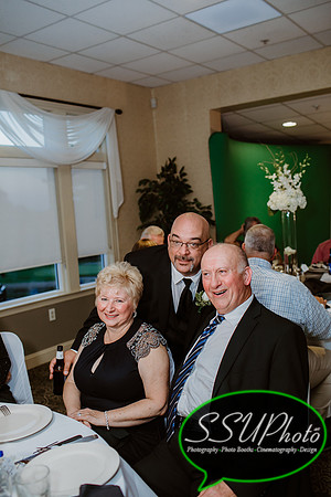 Reception-2298