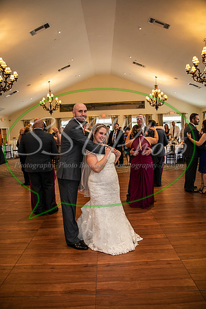 2426Reception