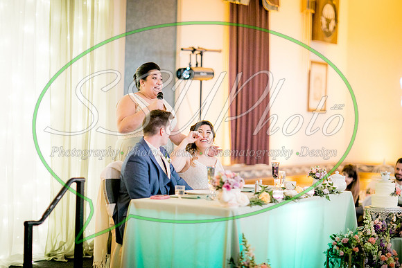 3597reception