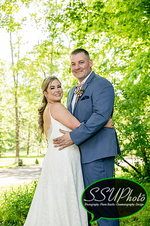 Formals-283