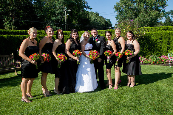 0352formals