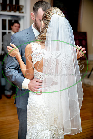 Reception2139172