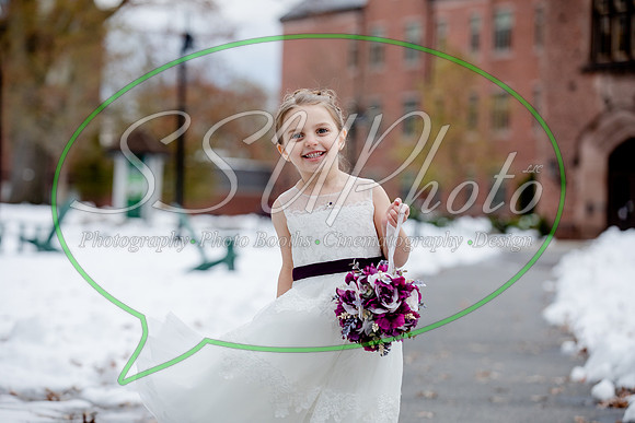 formals1355