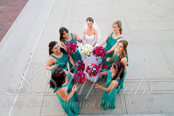 0965formals