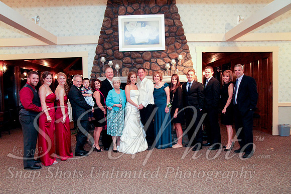 1143reception