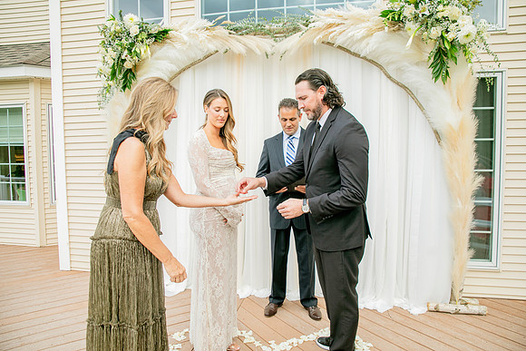 92824wedding (645 of 1379)