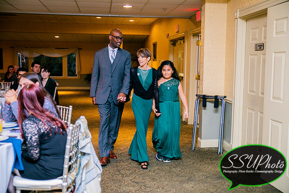 Reception-8