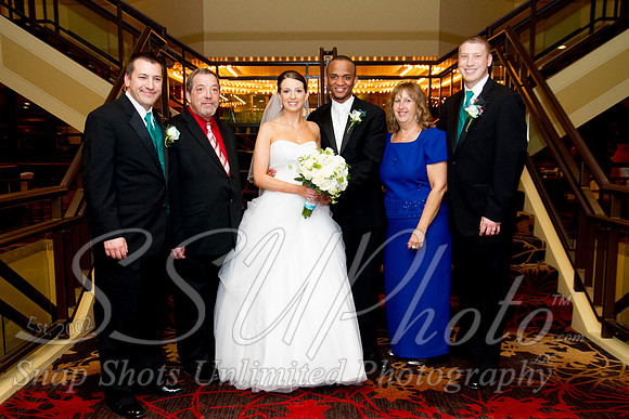 0570formals