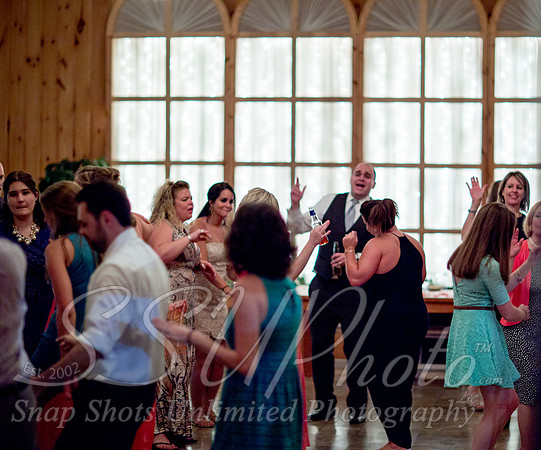 2090reception