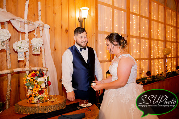 Reception-531