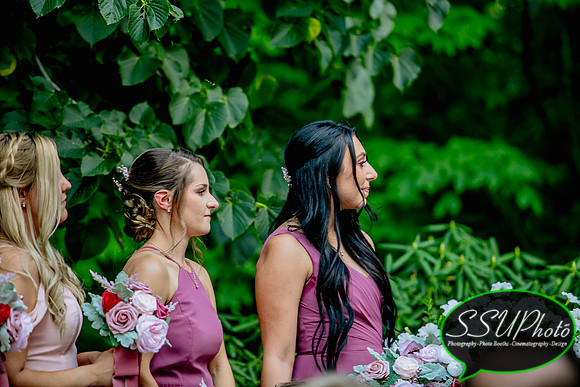 Ceremony-284