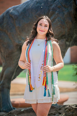 2025quinnipiacgrads-479