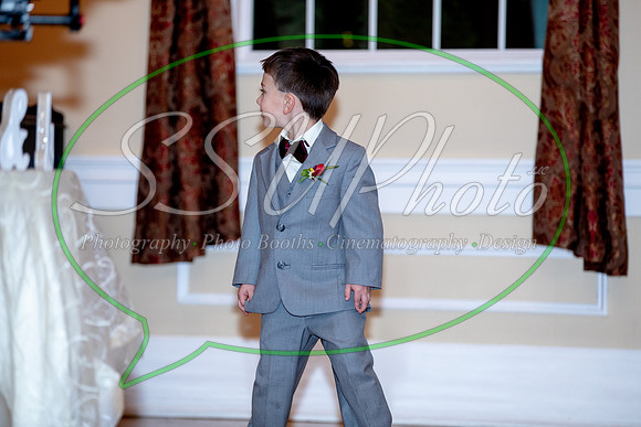 Reception213987