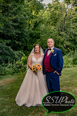 Firstlookdad-40
