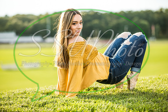 vivseniorphotos2020277