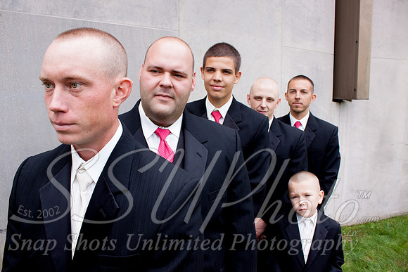 0710formals