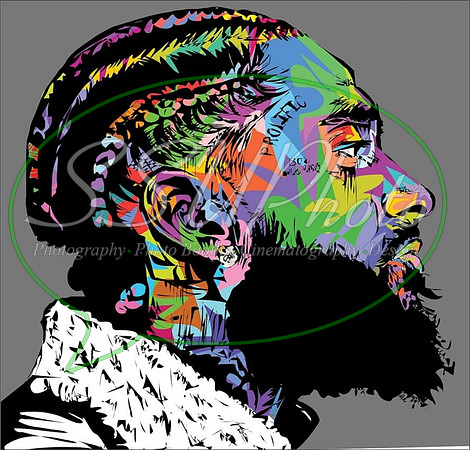 NipseyHussle21